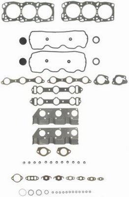 Felpro Engine Gasket Set