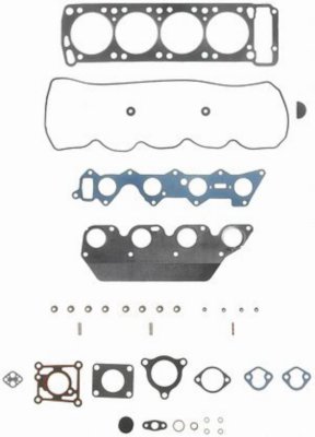 Felpro Engine Gasket Set