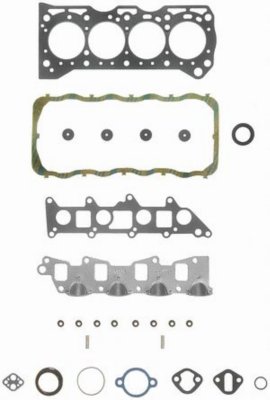 Felpro Engine Gasket Set