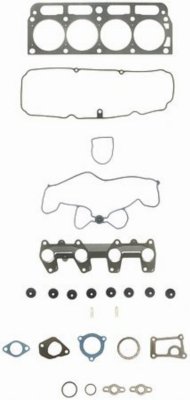 Felpro Engine Gasket Set