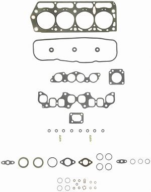 Felpro Engine Gasket Set