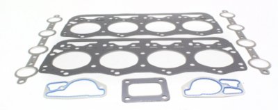 Felpro Engine Gasket Set
