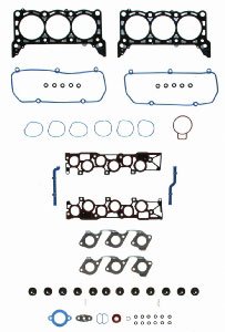 Felpro Engine Gasket Set
