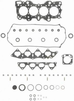 Felpro Engine Gasket Set