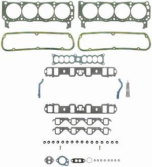 Felpro Engine Gasket Set