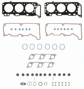 Felpro Engine Gasket Set