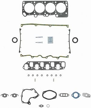 Felpro Engine Gasket Set