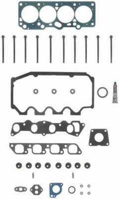 Felpro Engine Gasket Set