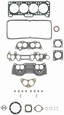 Felpro Engine Gasket Set