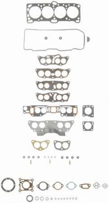 Felpro Engine Gasket Set