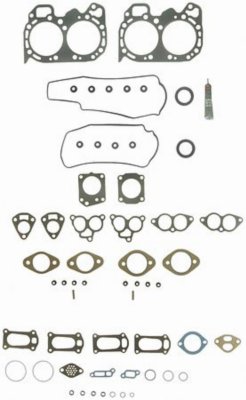 Felpro Engine Gasket Set