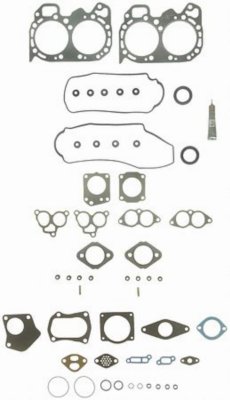 Felpro Engine Gasket Set