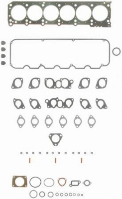 Felpro Engine Gasket Set