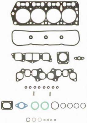 Felpro Engine Gasket Set