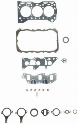 Felpro Engine Gasket Set