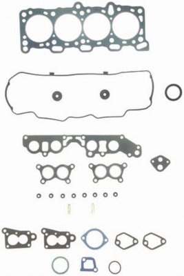 Felpro Engine Gasket Set