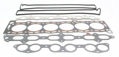 Felpro Engine Gasket Set