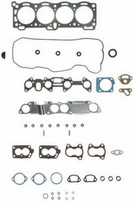 Felpro Engine Gasket Set