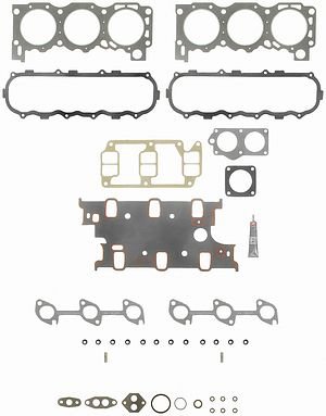Felpro Engine Gasket Set