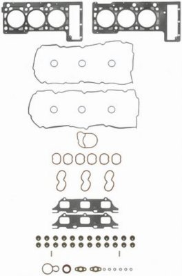Felpro Engine Gasket Set