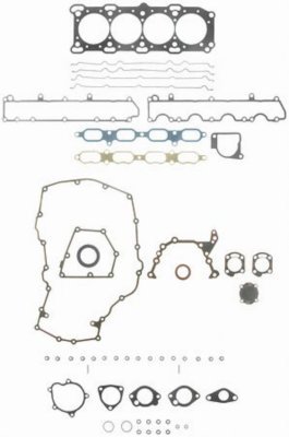 Felpro Engine Gasket Set