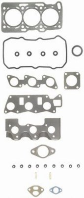 Felpro Engine Gasket Set