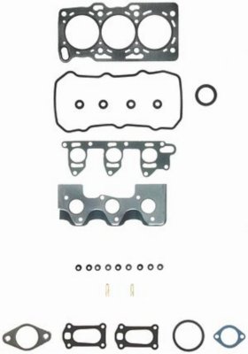 Felpro Engine Gasket Set