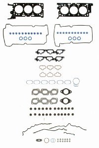 Felpro Engine Gasket Set