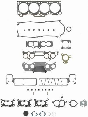 Felpro Engine Gasket Set