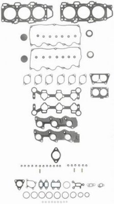 Felpro Engine Gasket Set