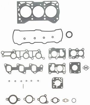 Felpro Engine Gasket Set