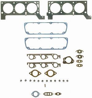Felpro Engine Gasket Set