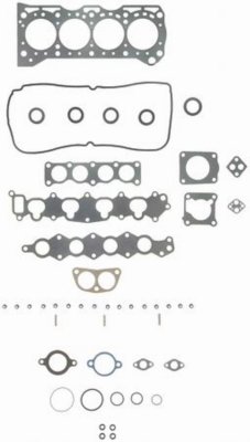 Felpro Engine Gasket Set
