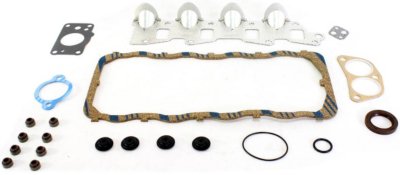 Felpro Engine Gasket Set