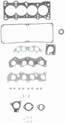 Felpro Engine Gasket Set