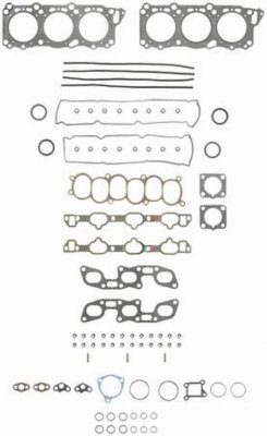 Felpro Engine Gasket Set