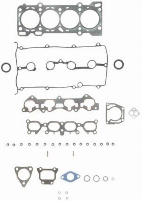 Felpro Engine Gasket Set