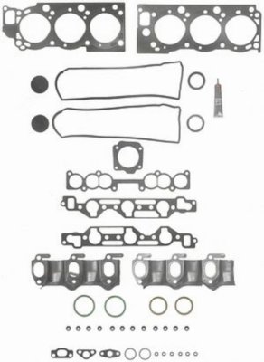 Felpro Engine Gasket Set