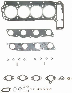 Felpro Engine Gasket Set
