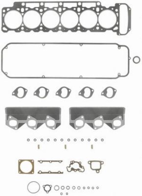 Felpro Engine Gasket Set