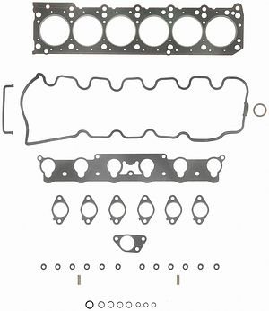 Felpro Engine Gasket Set