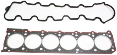 Felpro Engine Gasket Set