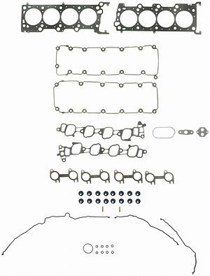 Felpro Engine Gasket Set