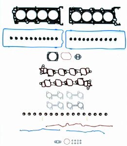 Felpro Engine Gasket Set