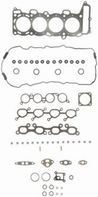 Felpro Engine Gasket Set