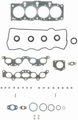 Felpro Engine Gasket Set