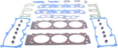Felpro Engine Gasket Set