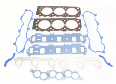 Felpro Engine Gasket Set