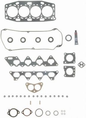 Felpro Engine Gasket Set