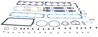 Felpro Engine Gasket Set